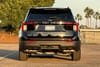 5 thumbnail image of  2026 Ford Explorer Active