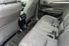 12 thumbnail image of  2018 Toyota Highlander LE