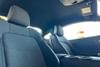 13 thumbnail image of  2025 Ford Mustang EcoBoost Premium