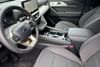 7 thumbnail image of  2025 Ford Explorer Active