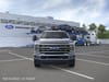 6 thumbnail image of  2026 Ford Super Duty F-250 SRW LARIAT