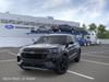 2 thumbnail image of  2026 Ford Explorer Tremor