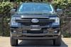 2 thumbnail image of  2025 Ford Ranger XL