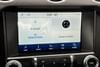 18 thumbnail image of  2018 Ford Mustang EcoBoost Premium