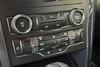 23 imagen en miniatura de 2019 Ford Explorer XLT