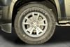 29 thumbnail image of  2018 Chevrolet Colorado 2WD LT