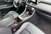 17 thumbnail image of  2023 Toyota RAV4 Adventure