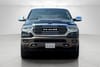 8 thumbnail image of  2021 Ram 1500 Longhorn