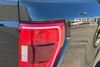 32 thumbnail image of  2022 Ford F-150 XLT