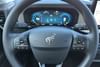 20 thumbnail image of  2025 Ford Bronco Sport Big Bend
