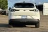 5 thumbnail image of  2025 Ford Mustang Mach-E Premium