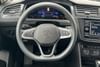 15 thumbnail image of  2022 Volkswagen Tiguan S