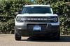 2 thumbnail image of  2025 Ford Bronco Sport Big Bend