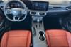 12 thumbnail image of  2025 Ford Mustang GT Premium