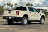 4 thumbnail image of  2025 Ford Ranger XL