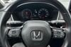23 thumbnail image of  2024 Honda Civic Si MANUAL