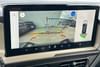 16 thumbnail image of  2025 Ford Bronco Sport Big Bend