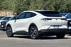 5 thumbnail image of  2025 Ford Mustang Mach-E Select