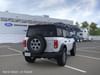 8 imagen en miniatura de 2025 Ford Bronco Big Bend