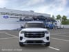 6 thumbnail image of  2026 Ford Explorer Active w/200A Pkg