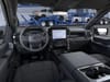 9 thumbnail image of  2026 FORD F-150 STX 2WD SUPERCREW 5.5' BO