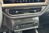 17 thumbnail image of  2025 Ford Bronco Sport Big Bend