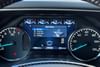 28 thumbnail image of  2022 Ford F-150 XLT