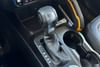 21 thumbnail image of  2024 Ford Bronco Badlands
