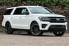 1 thumbnail image of  2024 Ford Expedition Max Limited