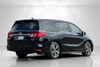 3 thumbnail image of  2018 Honda Odyssey Elite