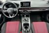 13 thumbnail image of  2024 Honda Civic Si MANUAL