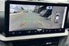 20 thumbnail image of  2025 Ford Explorer ST-Line