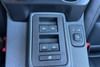 25 thumbnail image of  2025 Ford Bronco Outer Banks