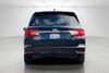 4 thumbnail image of  2018 Honda Odyssey Elite