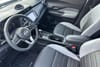 9 thumbnail image of  2023 Nissan Kicks SR