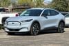 7 thumbnail image of  2025 Ford Mustang Mach-E Select