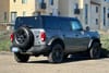 4 thumbnail image of  2025 Ford Bronco Big Bend