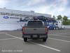5 thumbnail image of  2026 Ford Super Duty F-250 SRW LARIAT