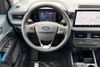 11 thumbnail image of  2025 Ford Maverick Lobo