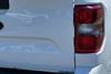 24 thumbnail image of  2025 Ford Maverick Lobo Standard