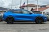 2 imagen en miniatura de 2025 Ford Mustang Mach-E Select
