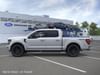 3 thumbnail image of  2025 Ford F-150 XLT
