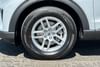 26 thumbnail image of  2025 Ford Explorer Active