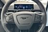 23 imagen en miniatura de 2025 Ford Mustang Mach-E Select
