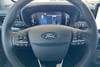 21 thumbnail image of  2025 Ford Maverick Lobo Standard