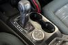 19 thumbnail image of  2025 Ford Bronco Heritage Edition