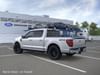 4 thumbnail image of  2025 Ford F-150 XLT