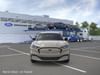 6 thumbnail image of  2025 Ford Mustang Mach-E Select