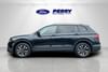 6 thumbnail image of  2022 Volkswagen Tiguan S