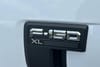6 thumbnail image of  2026 Ford F-150 XL